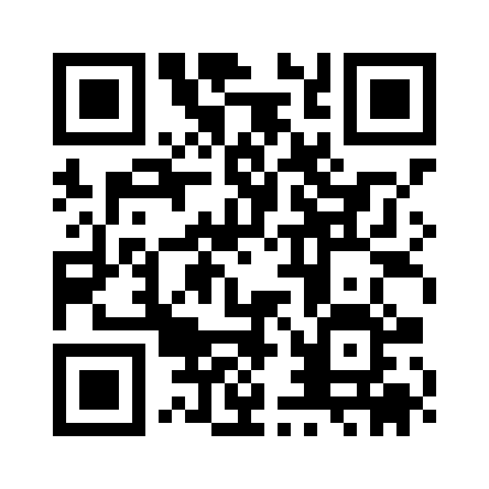 QR code for Ankapark China Product Inspection