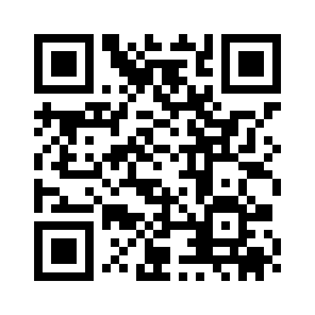 QR code for Final Inspection - Extruder & Pelletizer - Germany