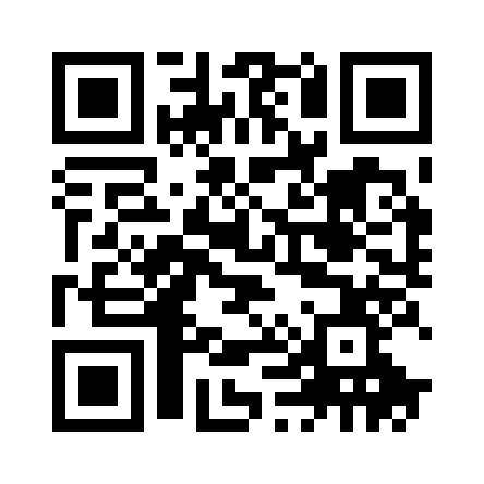 QR code for Loading Arms & Spare Parts Pre-Shipment Inspection - Italy