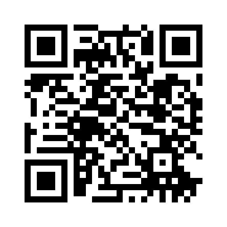QR code for Brg.I.47