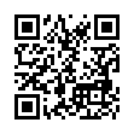 QR code for Aht.03 Hatching Eggs Pre-Shipment In France