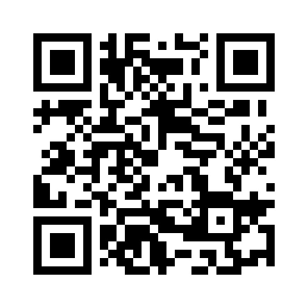 QR code for Inma-46 - Aluminium Cables Psi & Li - Tunisia