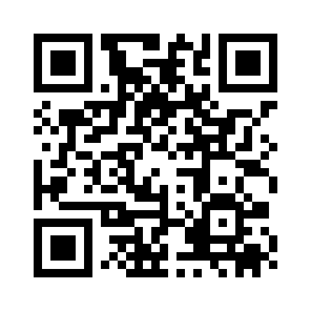 QR code for Pre-Shipment And Loading Inspection