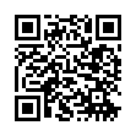 QR code for Condensate Pumps – Fat & Final Inspection