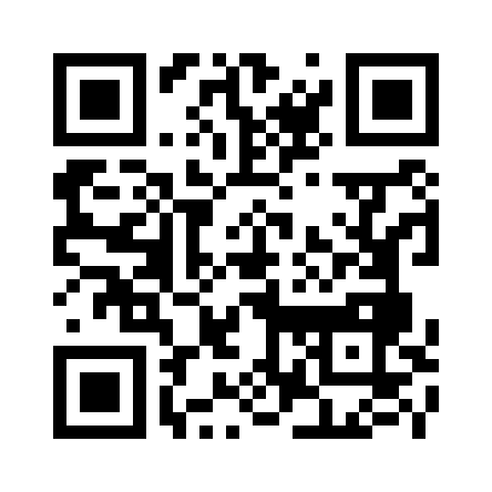 QR code for Daos-03 Bolts & Studs Inspection - India