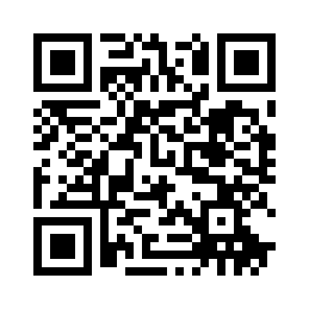 QR code for Brg-I-120 & 121 - Valves Vi & Qi - Italy