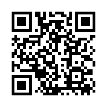 QR code for Optic Core Manufacturing, Armoring, Cable Sheathing, And Testing - Fiber Optic Experienced Inspector - Date Is Not Decided