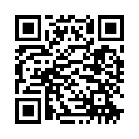 QR code for Fgt System Inspections