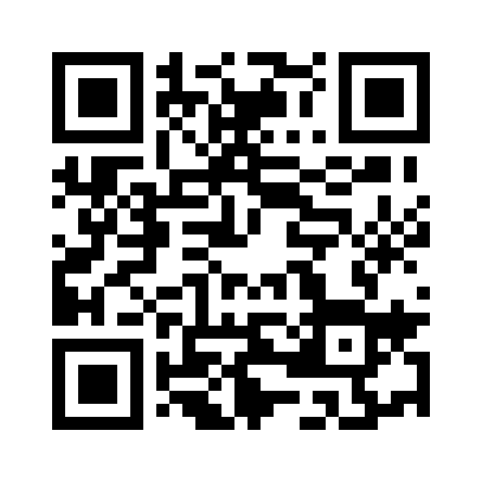 QR code for Supplier Inspection In Ukraine