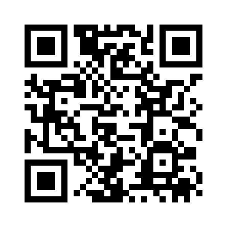 QR code for 2Paxs-Ndt (Paut Level Ii)Inspection Engineer.