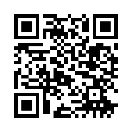 QR code for Factory Inspection South Korea