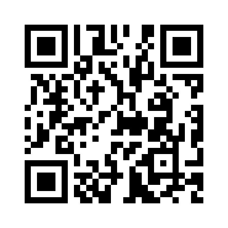 QR code for Wind Turbine Legal Regulations Inspection