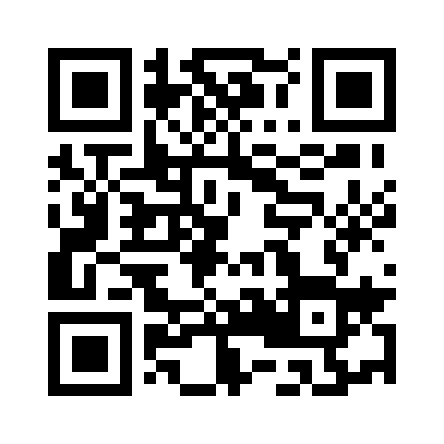 QR code for Mrn-01 - Lpg Tanks Vi - Portugal