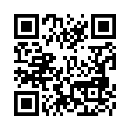 QR code for Fat Witness - Fabricated Stainless Steel Grids & Air Diffusers - Germany