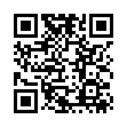 QR code for Product Inspection