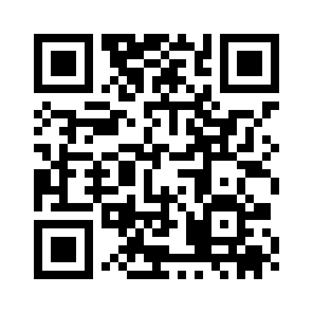 QR code for Brg.I.25