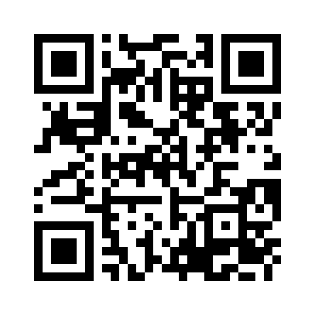 QR code for Visual & Dimensional Inspection - Germany
