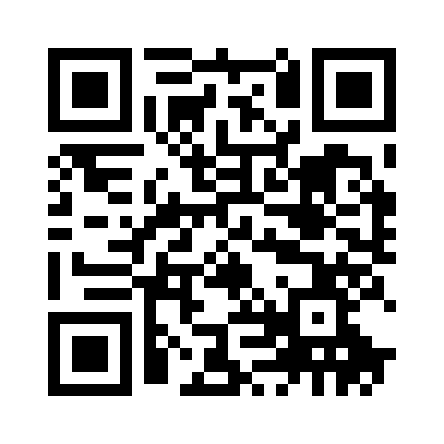 QR code for Pre-Shipment And Loading Inspection
