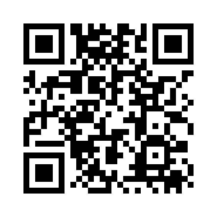 QR code for Io:23-01