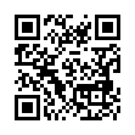 QR code for Medical Product Inspection