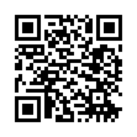 QR code for Animal Nutrition, Alf:01 Pre-Shipment & Loading Inspection
