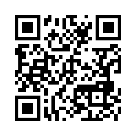 QR code for Tunisia - Apm:01D Pre-Shipment & Loading Inspection