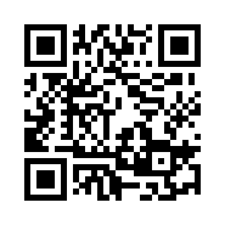 QR code for Product Inspection