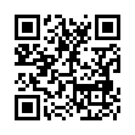 QR code for Product Inspection
