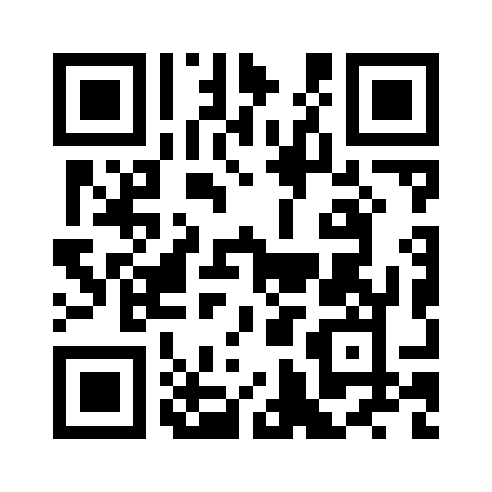 QR code for Hib-86 Anti Glare Screen Pre-Shipment & Loading Inspection In 72189 Voehringen – Germany