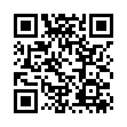 QR code for Auxiliary Transformer Dubai