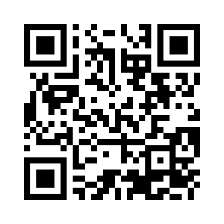 QR code for Product Inspection