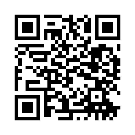 QR code for Brg-I-96 - One Man Filling Unit Psi & Li - Denmark