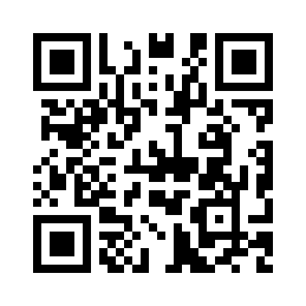 QR code for Ztn-21