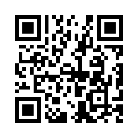 QR code for Fat For Pumps