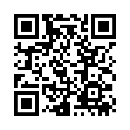 QR code for Inma-44 - Wooden Pooles Pre-Shipment & Loading Inspection