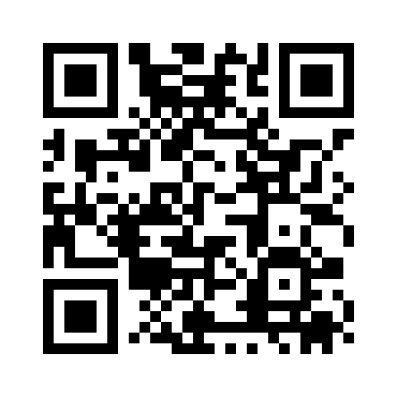QR code for Product Inspection