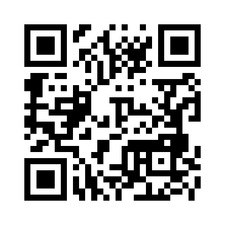 QR code for Ltp-021 - Boil Off Gas Compressors - Gear Box Inspections