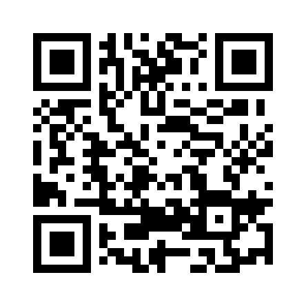 QR code for Now.50 & Now.51 Processed Cheese Slices Pre-Shipment & Loading Inspection In Poland