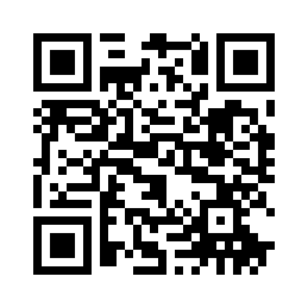 QR code for Brg-I-63 Valves Pre-Shipment & Loading Inspection