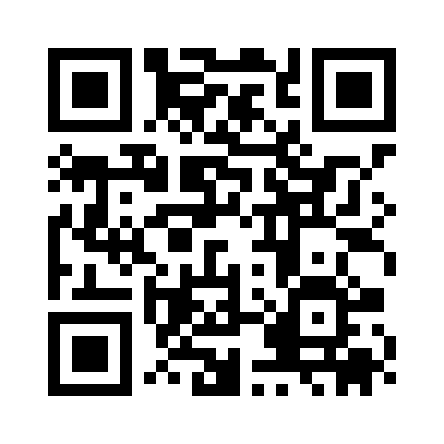 QR code for Tunnel Boring Machine Production Project