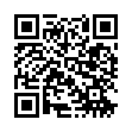 QR code for Product Inspection
