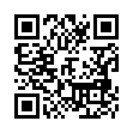 QR code for Product Inspection