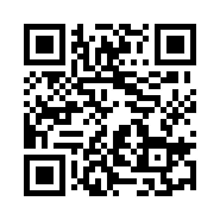 QR code for Fine Metal Machining Work - 4Th Inspection