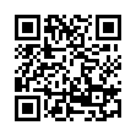 QR code for Brg.I.45