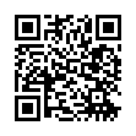 QR code for Instrumentation Material For Tanks