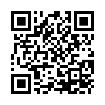 QR code for 2Paxs-Electrical/Instrument Inspection Engineer.