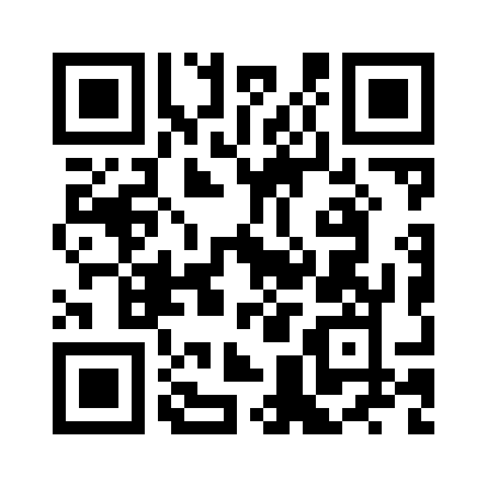 QR code for Aajv