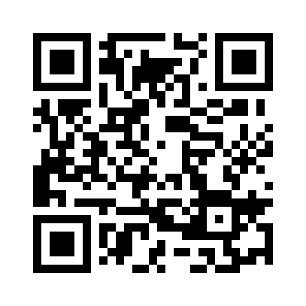 QR code for Pressure Vessels / Mechanical Equipment Inspections - Germany