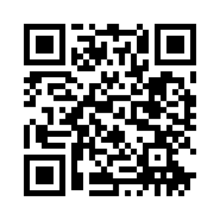 QR code for Brg-I-80 - 81 Loading Hoses Pre-Shipment Inspection - (No Loading Required) In Barcelona/Spain On 07.03.2025.