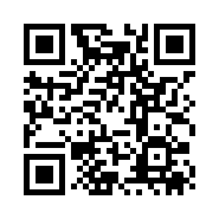QR code for Tat.317 - Diapers Pre-Shipment & Loading Inspection